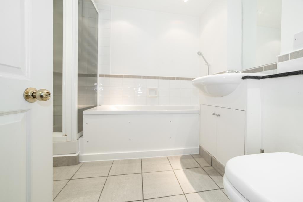 Stay Inn Apartments Bloomsbury London Eksteriør bilde